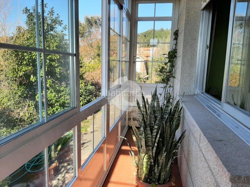 Foto b8d6f7de-a7a6-40be-9316-dfb02dd7f19f. Haus in Cangas pueblo Cangas