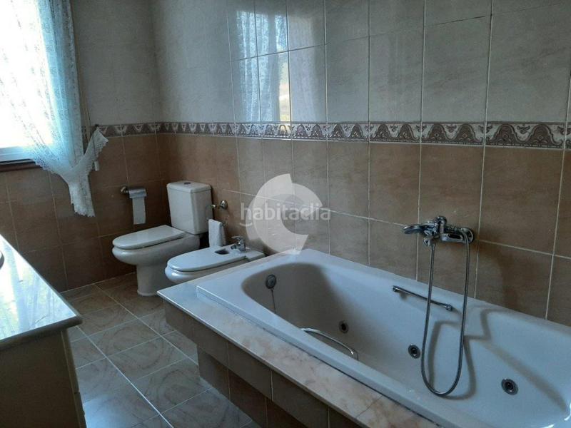 Foto b8d941de-97d1-4107-914c-428b334aaf70. Haus in Cangas pueblo Cangas