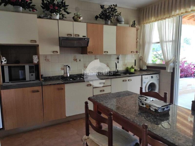 Foto c21689f6-f8b6-4ddb-a1f9-3193873bf281. Haus in Cangas pueblo Cangas