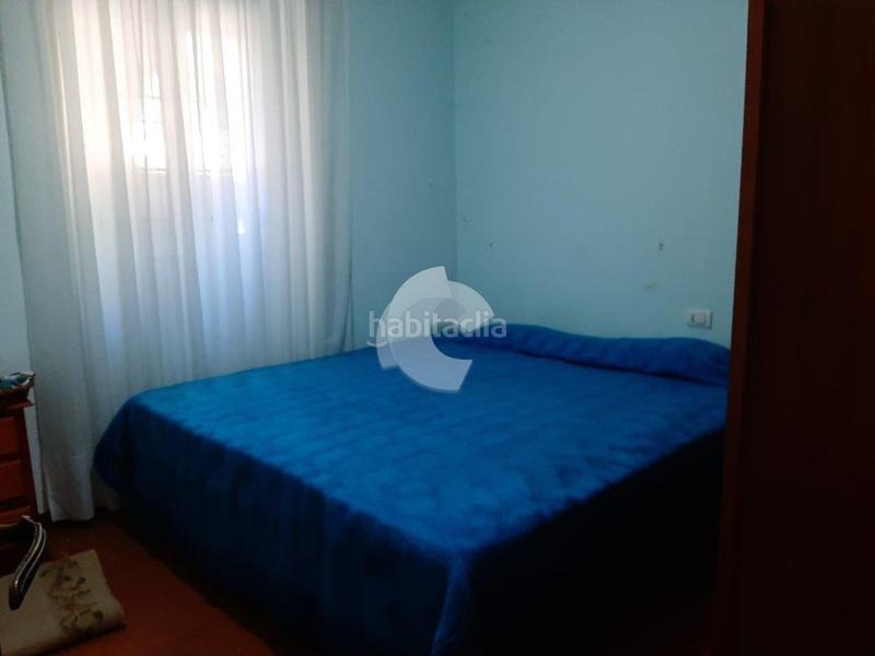 Foto d0349edd-3040-451d-8a82-243c84fcb4fe. Haus in Cangas pueblo Cangas