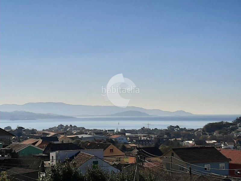 Foto d05d4d1f-749e-434a-ab08-026ef71316dc. Haus in Cangas pueblo Cangas