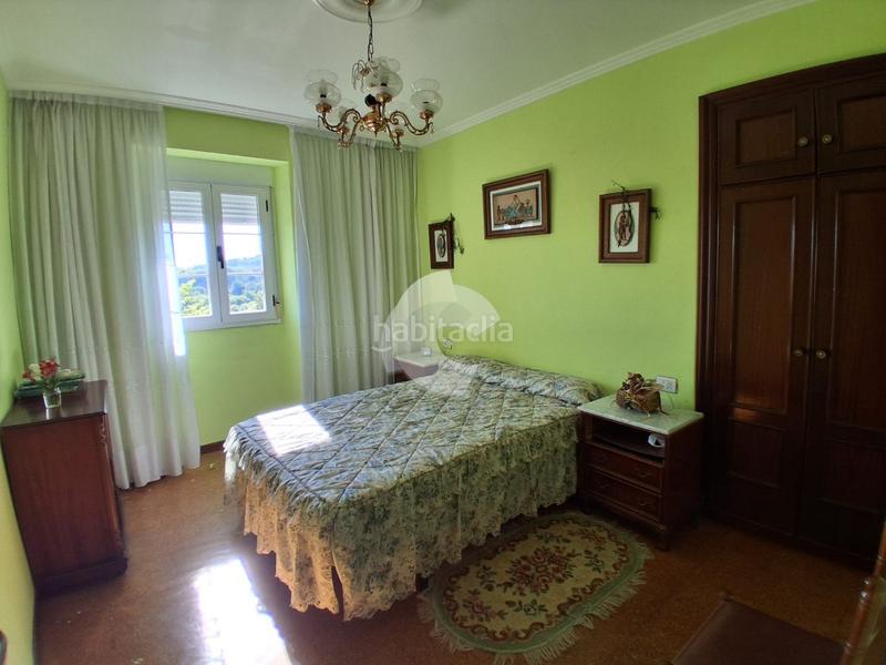 Foto ed09fb07-dfde-4cd4-b063-c18de98c2849. Haus in Cangas pueblo Cangas