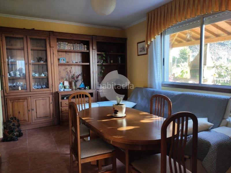 Foto f5f1d545-17ed-4d89-b92b-81b0140275a7. Haus in Cangas pueblo Cangas