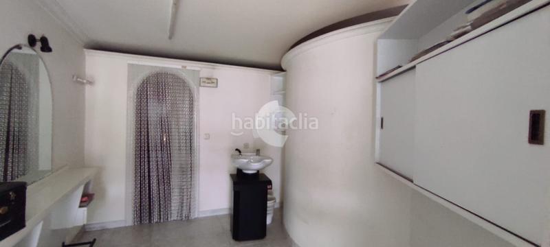 Foto e3e5fd5a-e19b-4b72-87e5-d6caa9a6e626. Affitto locale commerciale in Casablanca - Calvario Vigo