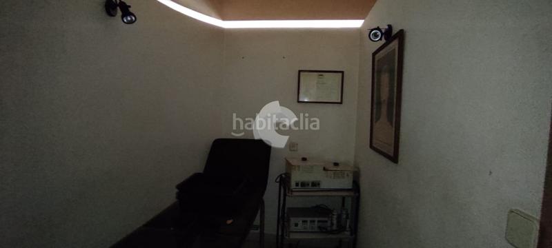 Foto 22553d39-b5dd-4c03-9823-354faf314fbb. Location local commercial dans Casablanca - Calvario Vigo