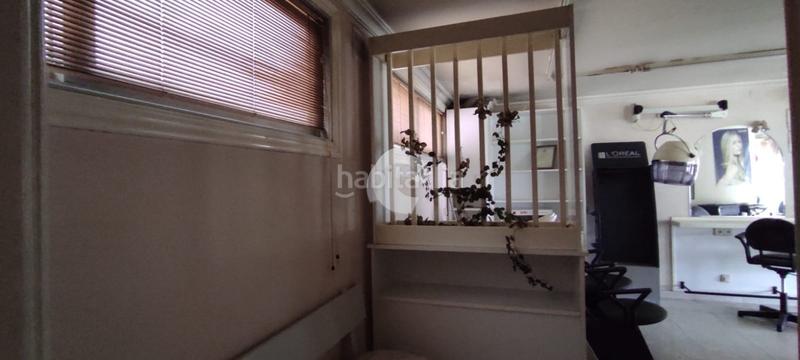 Foto 23e5eb5e-6ddb-4531-8078-a67e1ff4b849. Location local commercial dans Casablanca - Calvario Vigo