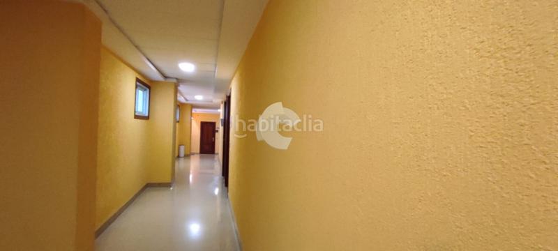 Foto 4e994948-09ee-4283-a37f-55ea5f6539a5. Miete geschäftsraum in Casablanca - Calvario Vigo