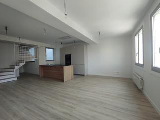 Duplex à Plaza España - Corte Inglés. Últimas viviendas a estrenar en pleno centro de la ciudad ! el e