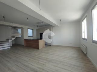 Dplex en Plaza Espaa - Corte Ingls. ltimas viviendas a estrenar en pleno centro de la ciudad ! el e