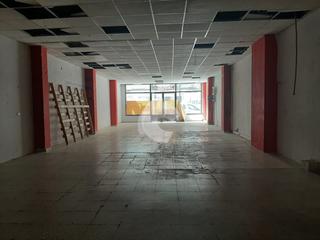 Business premise in TORRECEDEIRA