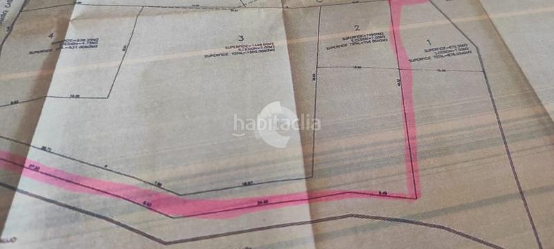 Foto 63df01ec-889a-45cf-8c18-ca02911feca7. Terreno residenziale in Alcabre Vigo