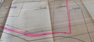 Residential Plot  Castañal. Terreno edificable con licencia y proyecto en vigor en alcabre,