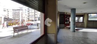 Lloguer Local Comercial a Plaza España - Corte Inglés. Estupendo local situado en gran via !!!!!!amplio local de 665 m2