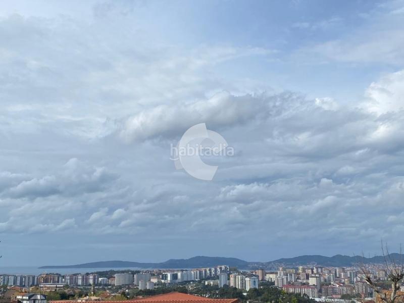 Foto 14fe4f89-90cc-4c9f-958d-5d09aae3c28f. Casa a Comesaña - Matamá Vigo