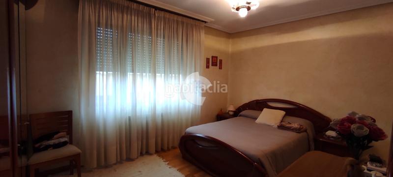 Foto 52363495-44d0-4e27-a8c8-9873165582a9. Casa a Comesaña - Matamá Vigo