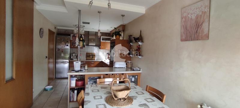 Foto 82425ed9-6c2c-4cd6-9cb9-4f6d8c5266b5. Casa a Comesaña - Matamá Vigo