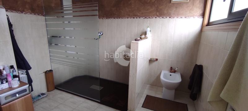 Foto c7a7af6a-d1a7-490d-83a6-f3891ba3c44d. Casa a Comesaña - Matamá Vigo