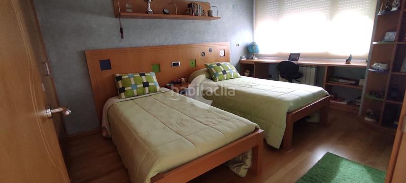 Foto db94441d-0585-4d1b-9ee6-14f40f847af5. Casa a Comesaña - Matamá Vigo