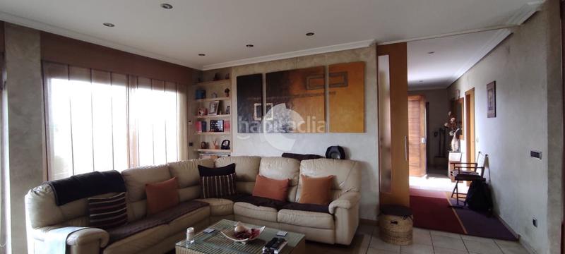 Foto ebc87ac5-a373-429a-99e2-72db5c090ef2. Casa a Comesaña - Matamá Vigo