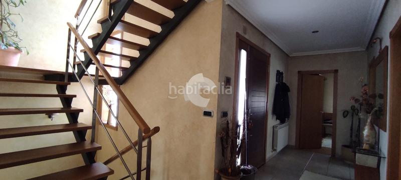 Foto 17f71483-75d1-45c7-8473-82b21a0ca5ca. Maison dans Comesaña - Matamá Vigo