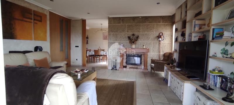 Foto 5028e195-61cd-4452-95ad-f5e0ed3064fe. Maison dans Comesaña - Matamá Vigo