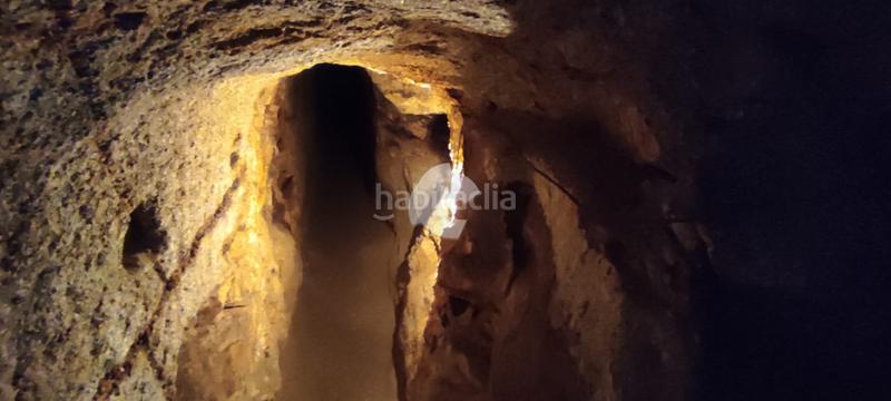 Foto 59ae6e0c-ec59-4ad0-9166-5d848cff129e. Maison dans Comesaña - Matamá Vigo