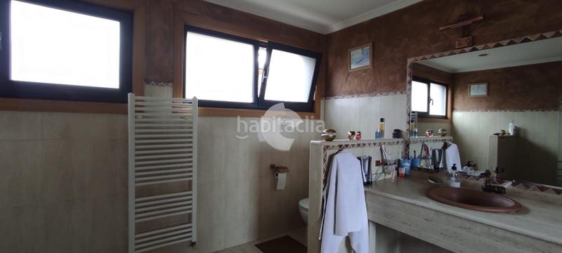Foto 9380a49a-ddba-4396-bd39-78631c61e8c7. Maison dans Comesaña - Matamá Vigo