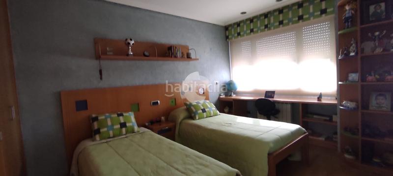 Foto a7152a25-fe2d-4af5-95ea-74173d9a55b1. Maison dans Comesaña - Matamá Vigo