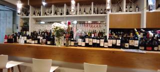 Affitto Locale commerciale in Casablanca - Calvario. Oportunidad de negocio funcionando en pleno centro de la ciudad