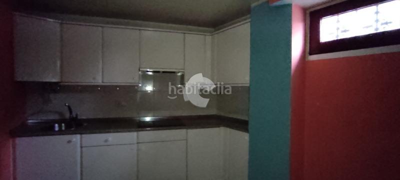 Foto 3ed4d8cf-04c6-4f9a-83f6-33cab3236bbd. Geschäftsraum in Camelias - Pi y Margall Vigo