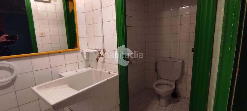 Foto 98783e99-2f4c-4a17-b9b3-b238fe6987b9. Geschäftsraum in Camelias - Pi y Margall Vigo