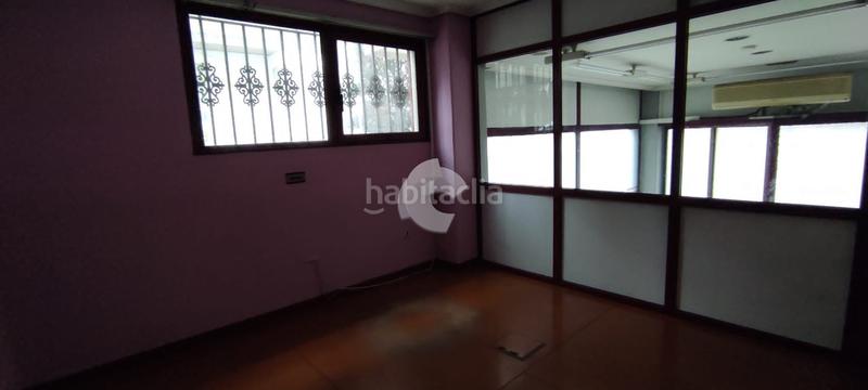 Foto c8cbe798-24cd-42a5-9207-6800b4e3d18c. Geschäftsraum in Camelias - Pi y Margall Vigo