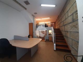 Ufficio in Centro - Areal