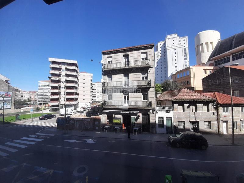 Foto ce91acfd-74ba-4b6d-88f4-93f90092b8d7. Affitto ufficio in Casablanca - Calvario Vigo