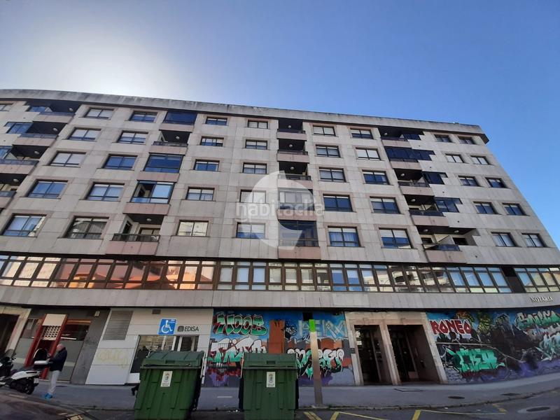 Foto 100e204b-6cd9-4790-b84d-cdbbbcf8d1f7. Location bureau dans Casablanca - Calvario Vigo