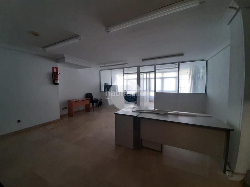 Foto 1c7d4308-ac53-4b41-b2af-e018b78b7ab8. Location bureau dans Casablanca - Calvario Vigo
