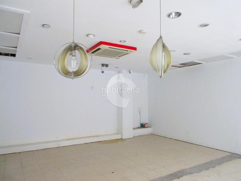 Foto a8149a21-285d-42bb-bd69-c0e21dfd4fec. Local commercial dans maría 110 dans Centro Ferrol