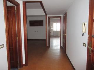Piso en Neda. Descubre tu nuevo hogar en la hermosa rúa toeleira, neda! te pre