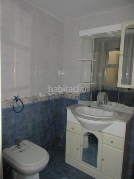 Foto 1e085fb1-3a2f-49d3-9ecc-185d5547000e. Piso descubre tu nuevo hogar en la hermosa rúa toeleira, ! te presentamos este encantador piso de 155 m, de los cuales 93 m son úti en Neda