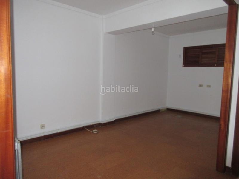 Foto 5c2a0a33-0e05-41b7-9711-5d422d626560. Piso descubre tu nuevo hogar en la hermosa rúa toeleira, ! te presentamos este encantador piso de 155 m, de los cuales 93 m son úti en Neda