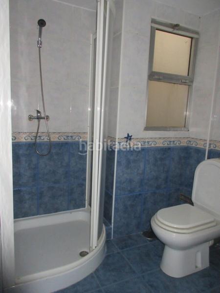 Foto 6889d861-af9b-449d-b6a0-8d9d3f3fe4cb. Piso descubre tu nuevo hogar en la hermosa rúa toeleira, ! te presentamos este encantador piso de 155 m, de los cuales 93 m son úti en Neda