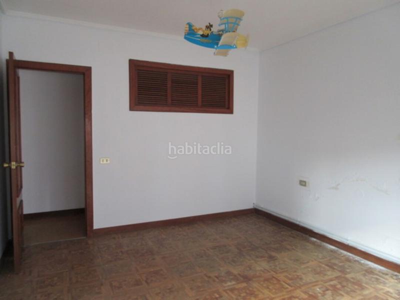 Foto 68f2fec5-2f97-400d-8d84-6a80dbdbecb7. Piso descubre tu nuevo hogar en la hermosa rúa toeleira, ! te presentamos este encantador piso de 155 m, de los cuales 93 m son úti en Neda