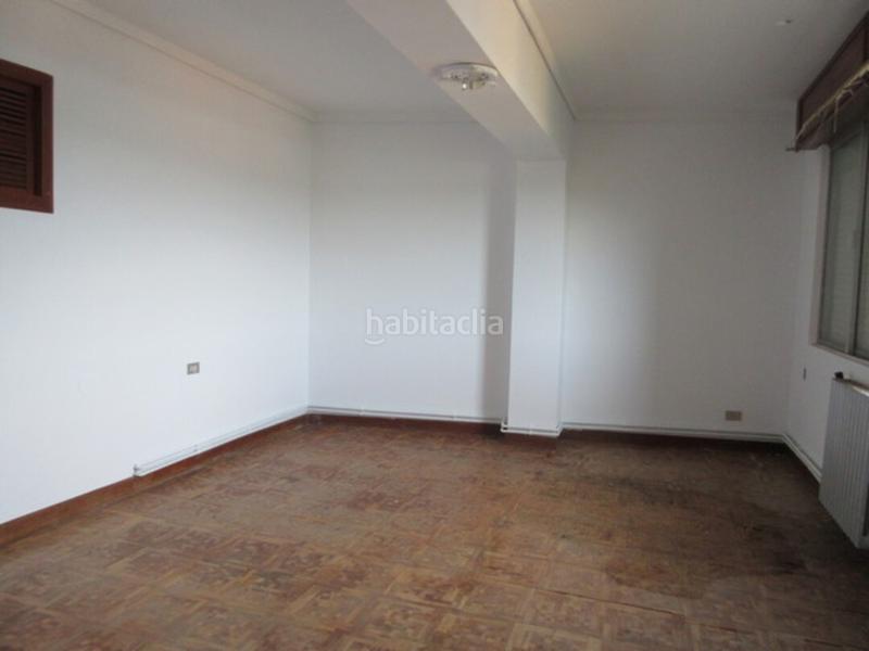 Foto 8d4a778a-3a35-422c-a95b-6898da89e4f2. Piso descubre tu nuevo hogar en la hermosa rúa toeleira, ! te presentamos este encantador piso de 155 m, de los cuales 93 m son úti en Neda