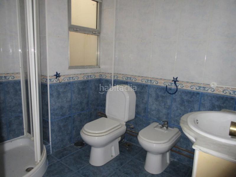 Foto c53c9f22-0d06-4dbc-ba03-12a359df6d69. Piso descubre tu nuevo hogar en la hermosa rúa toeleira, ! te presentamos este encantador piso de 155 m, de los cuales 93 m son úti en Neda
