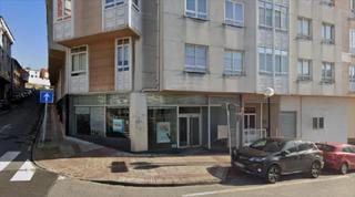Local Comercial en PASTORIZA 8