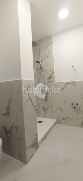 Foto 2597dd64-4b70-4c4a-8b04-2572f6214821. Dúplex a Falperra - Santa Lucía Coruña (A)