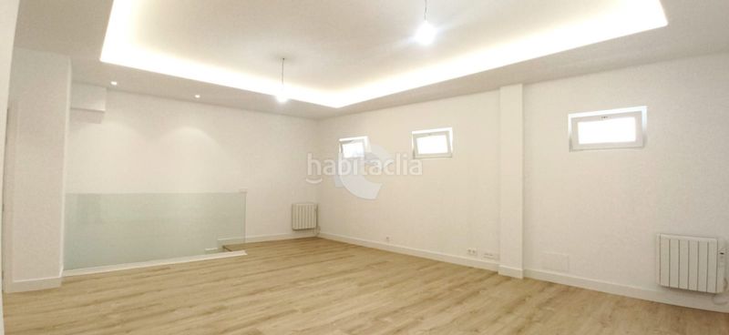 Foto 5579c911-05f1-42a5-b086-3b6cce0a42a3. Dúplex a Falperra - Santa Lucía Coruña (A)