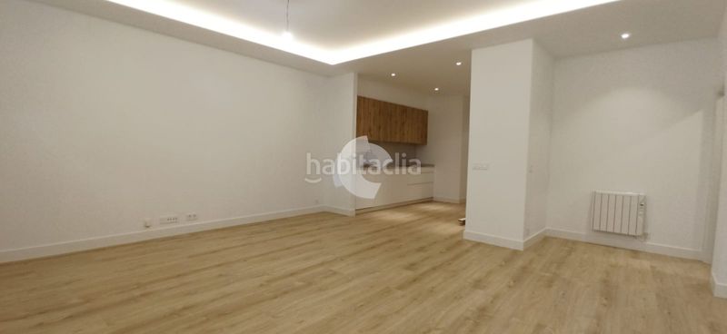 Foto 5dfd79b0-95f4-4e1a-82fd-0c8c1ac3b231. Dúplex a Falperra - Santa Lucía Coruña (A)