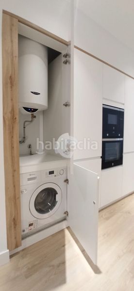 Foto 8d958337-0729-4578-8460-4ecd07b177ad. Dúplex a Falperra - Santa Lucía Coruña (A)