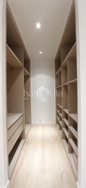 Foto faa683c1-1177-4e08-883a-007da5c59d3b. Dúplex a Falperra - Santa Lucía Coruña (A)
